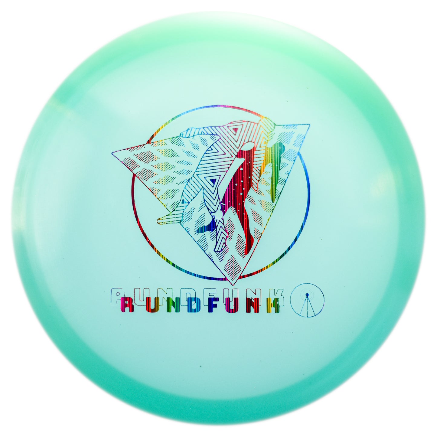 Color Glow FD Elevate