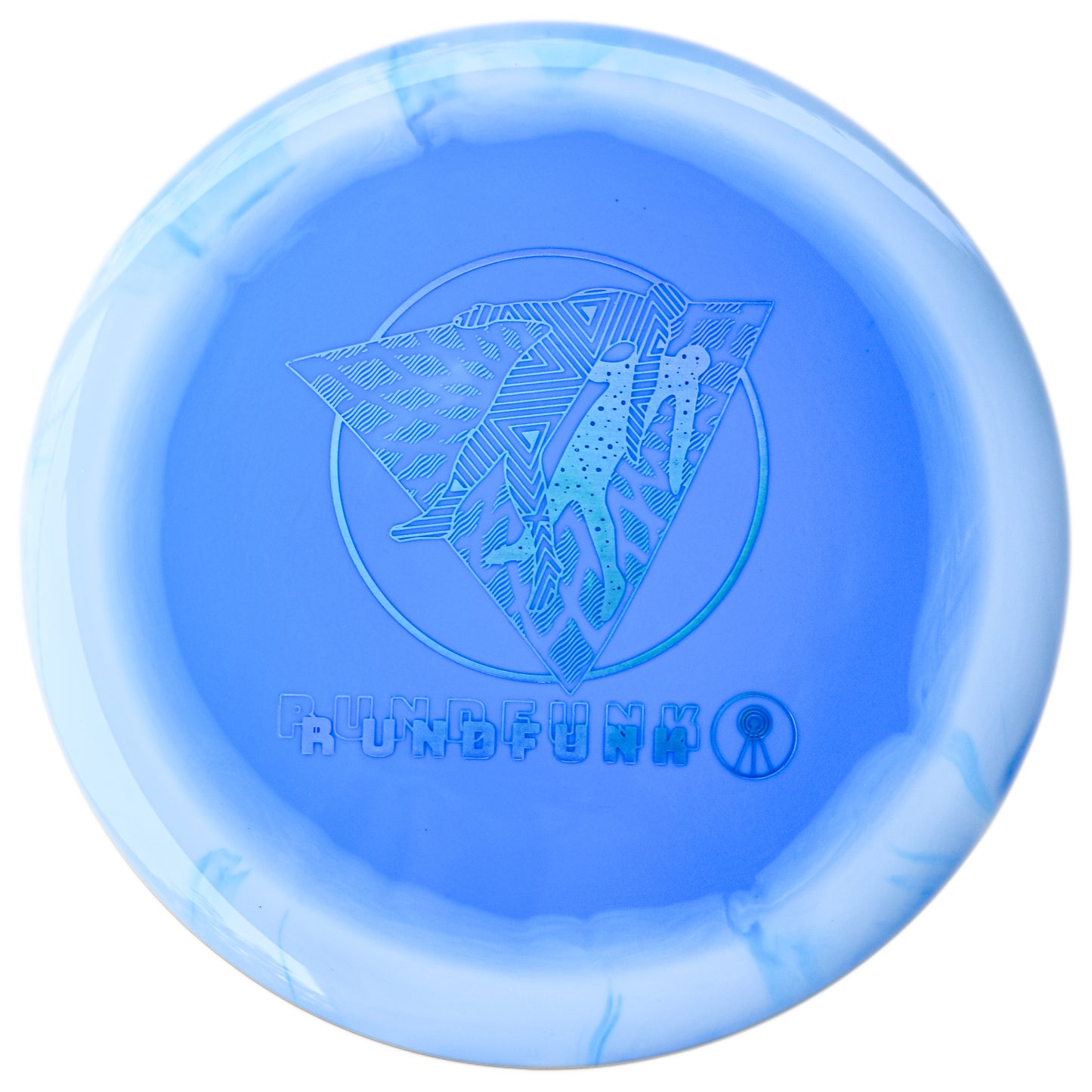 Halo Star Destroyer Elevate