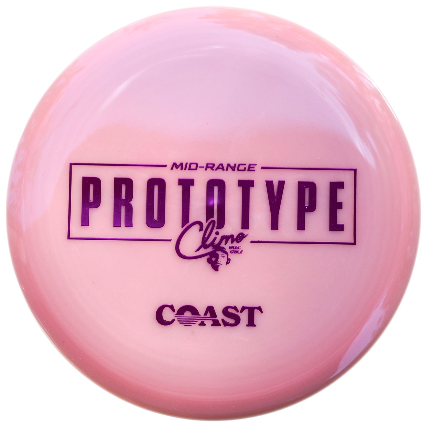 Proto Coast Signature Line