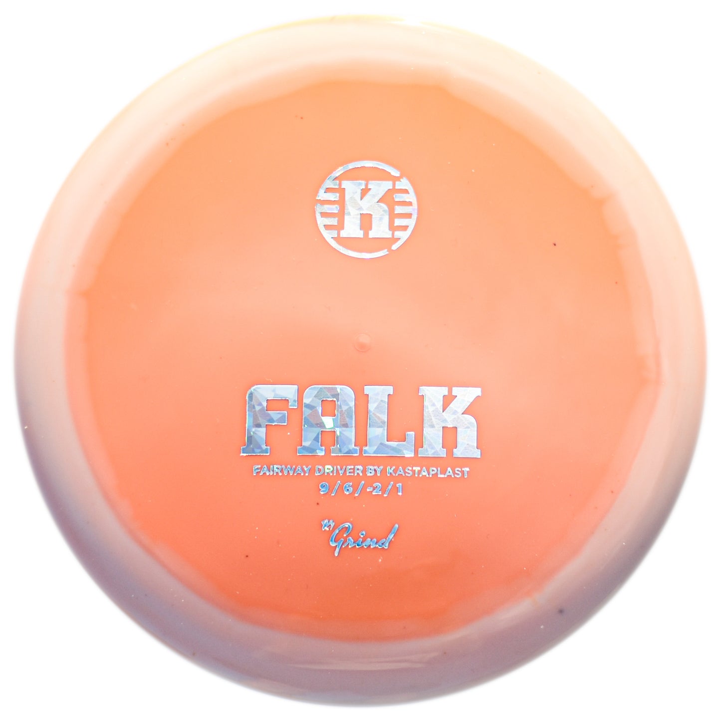 K1 Grind Falk