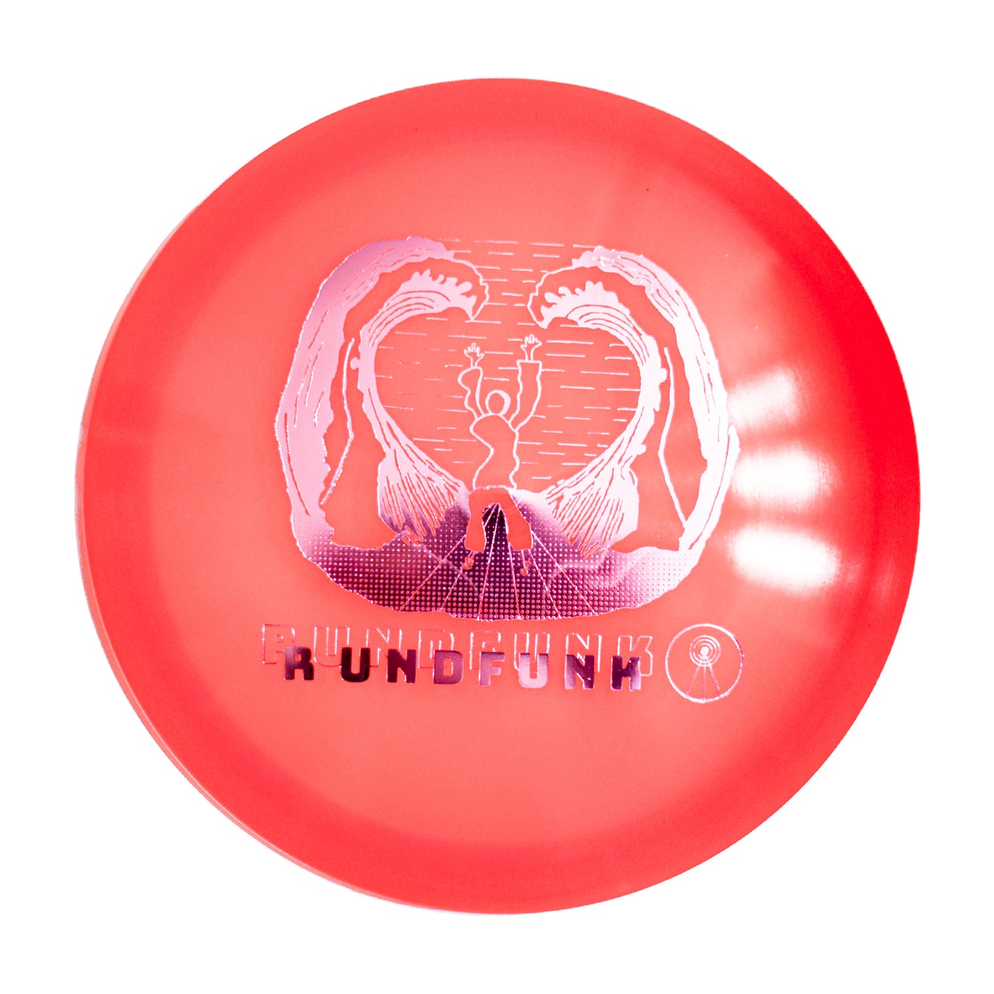 C-Line FD Seasplitter