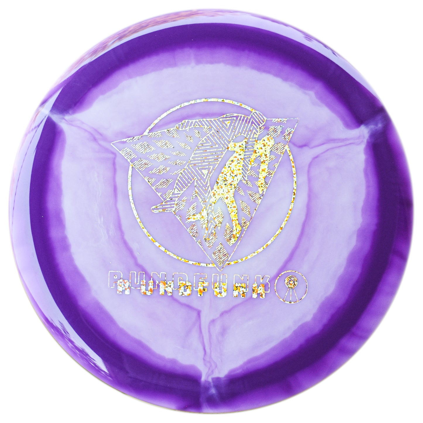 Halo Star Mamba Elevate