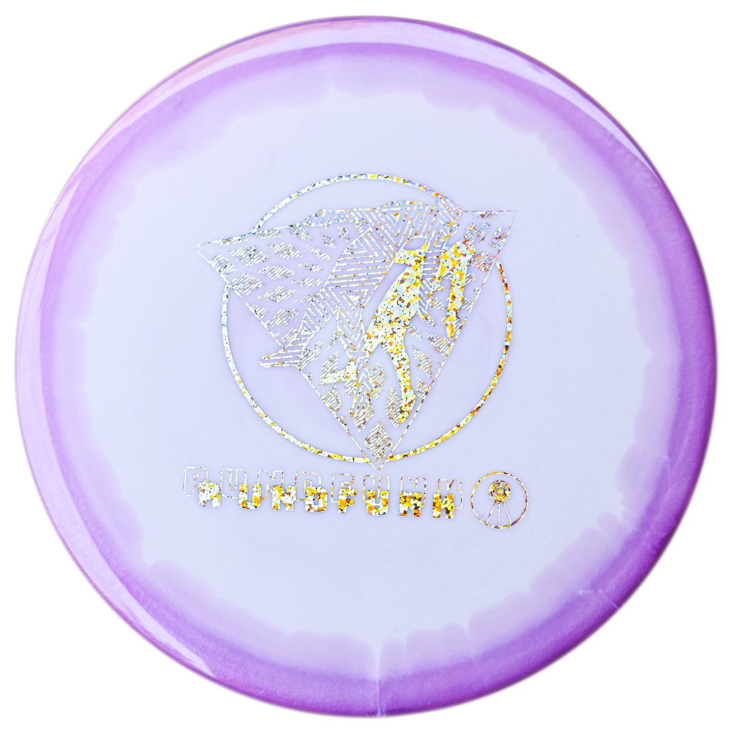Halo Star Leopard3 Elevate