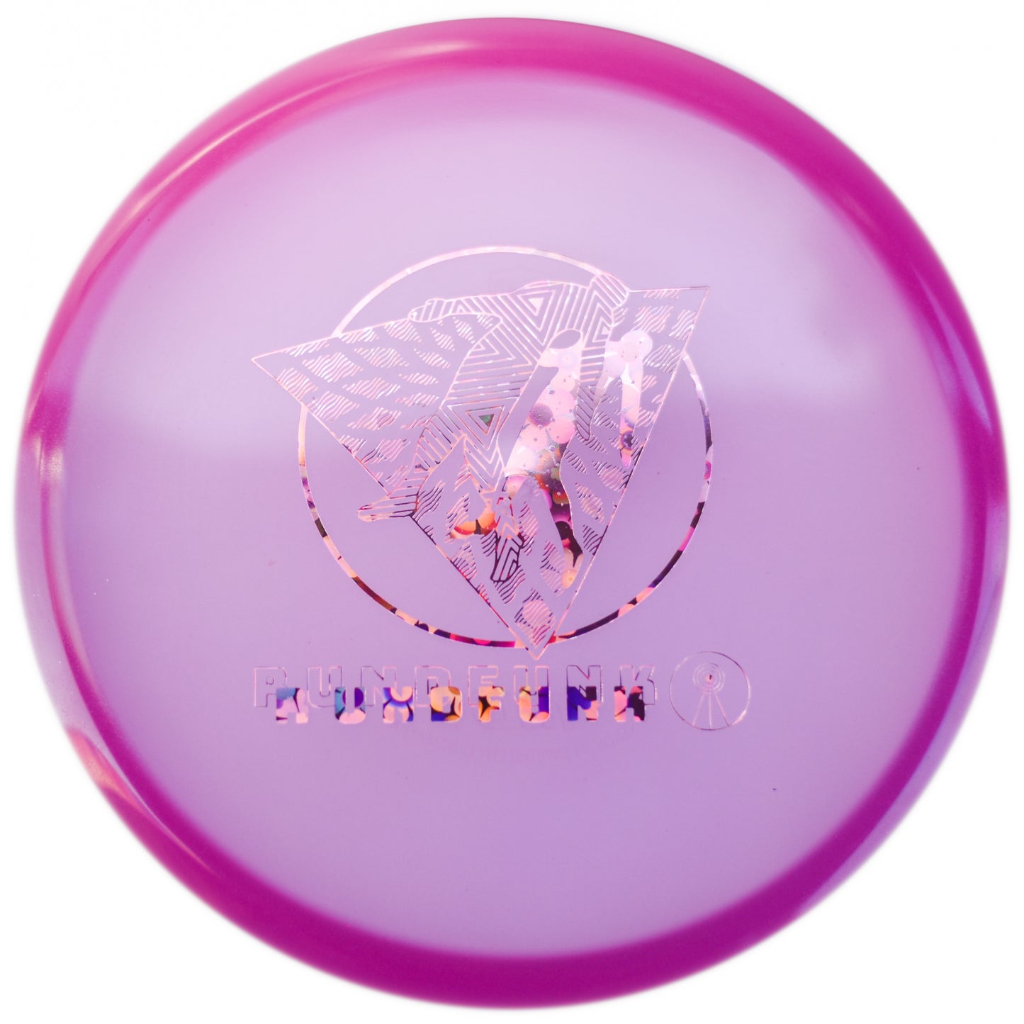 Color Glow C-Line MD1 Elevate