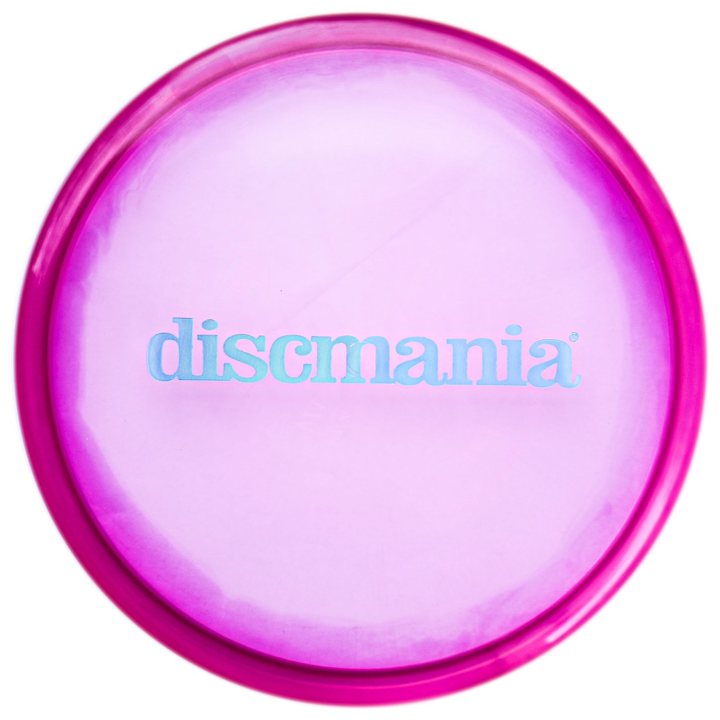 Horizon C-Line P4 Barstamp