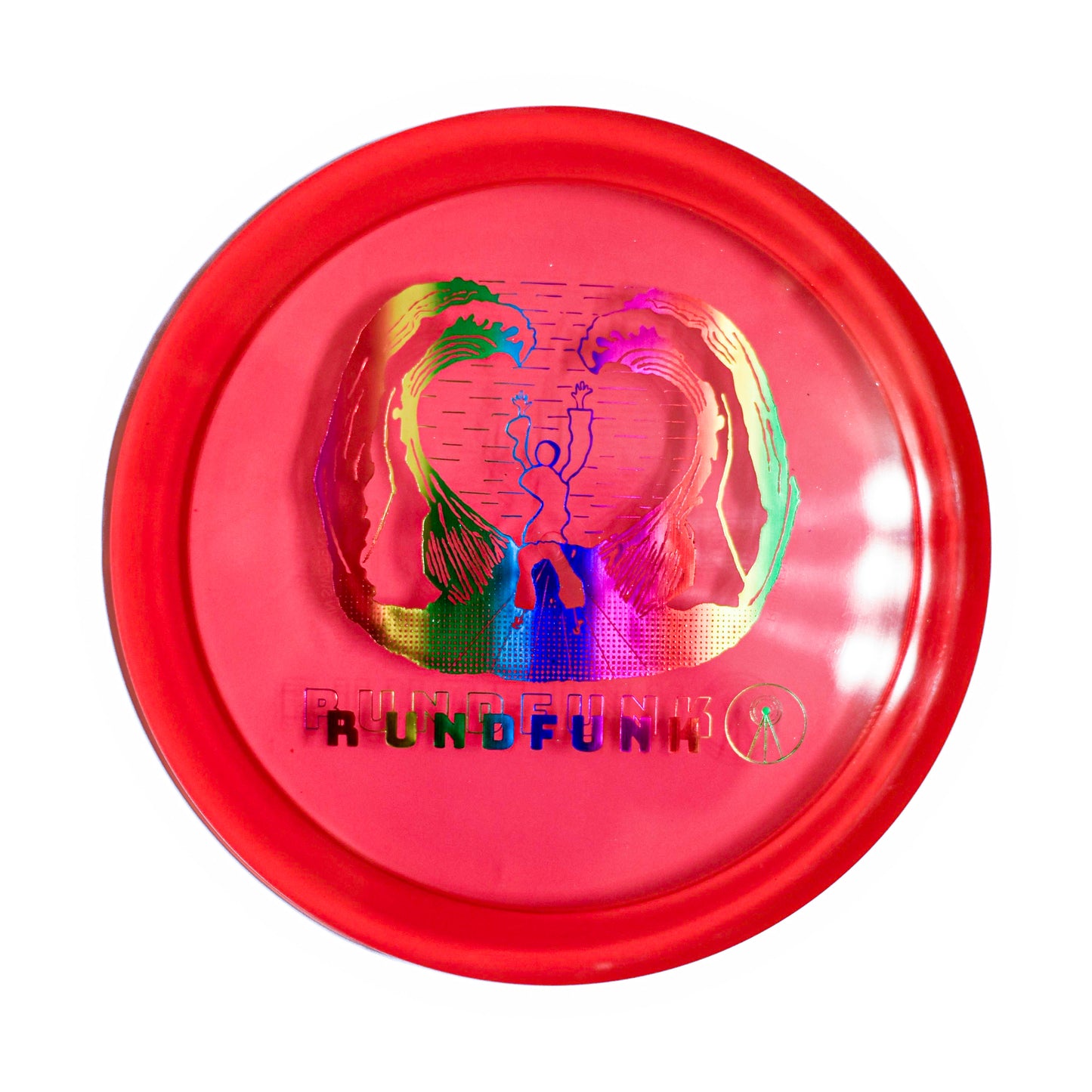 C-Line CD1 Seasplitter