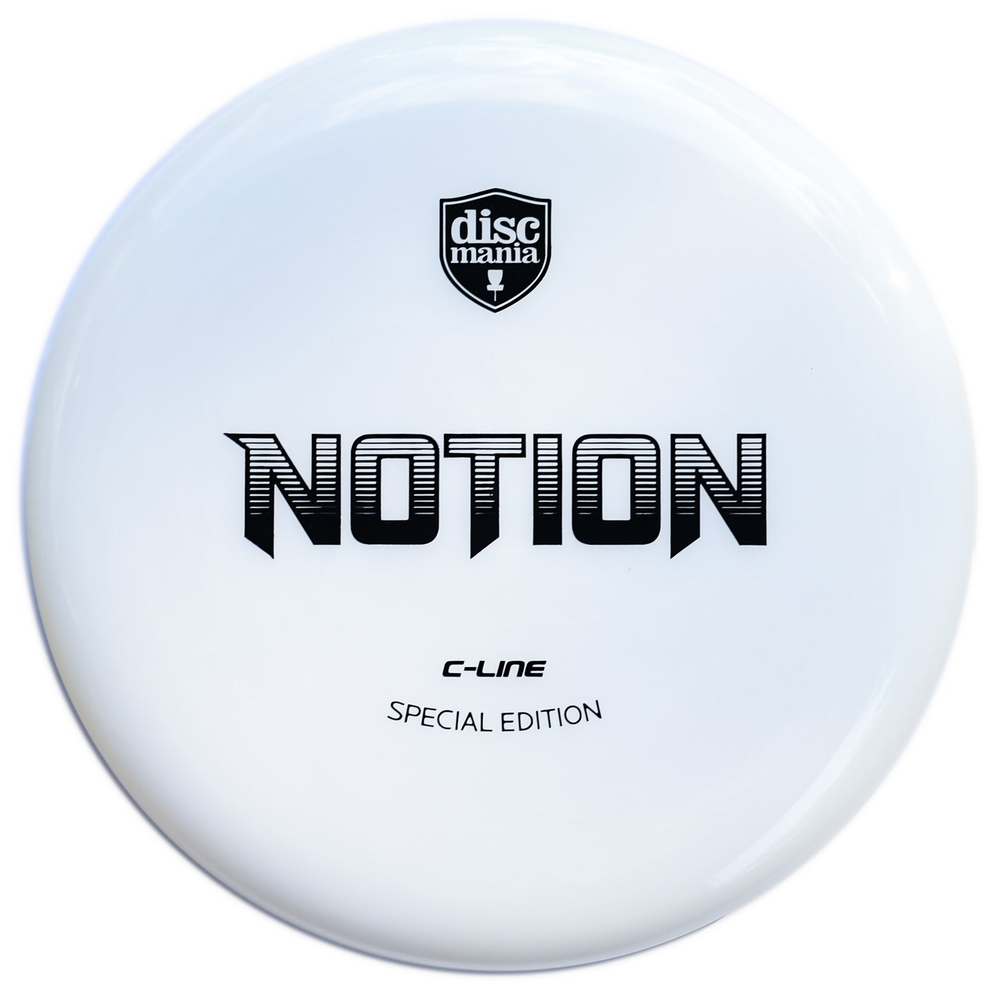C-Line Notion