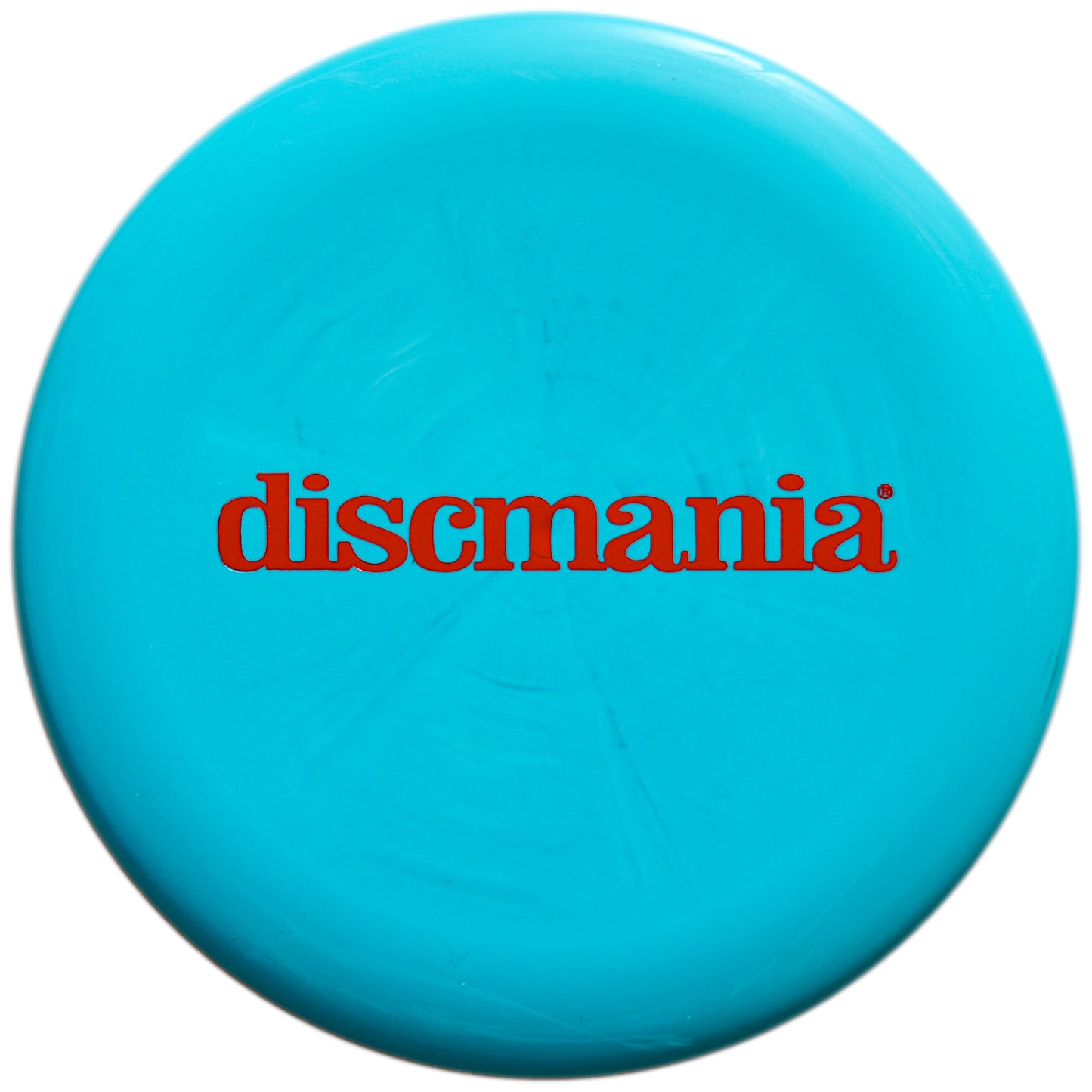 P2 Flex 2 D-Line Bar Stamp