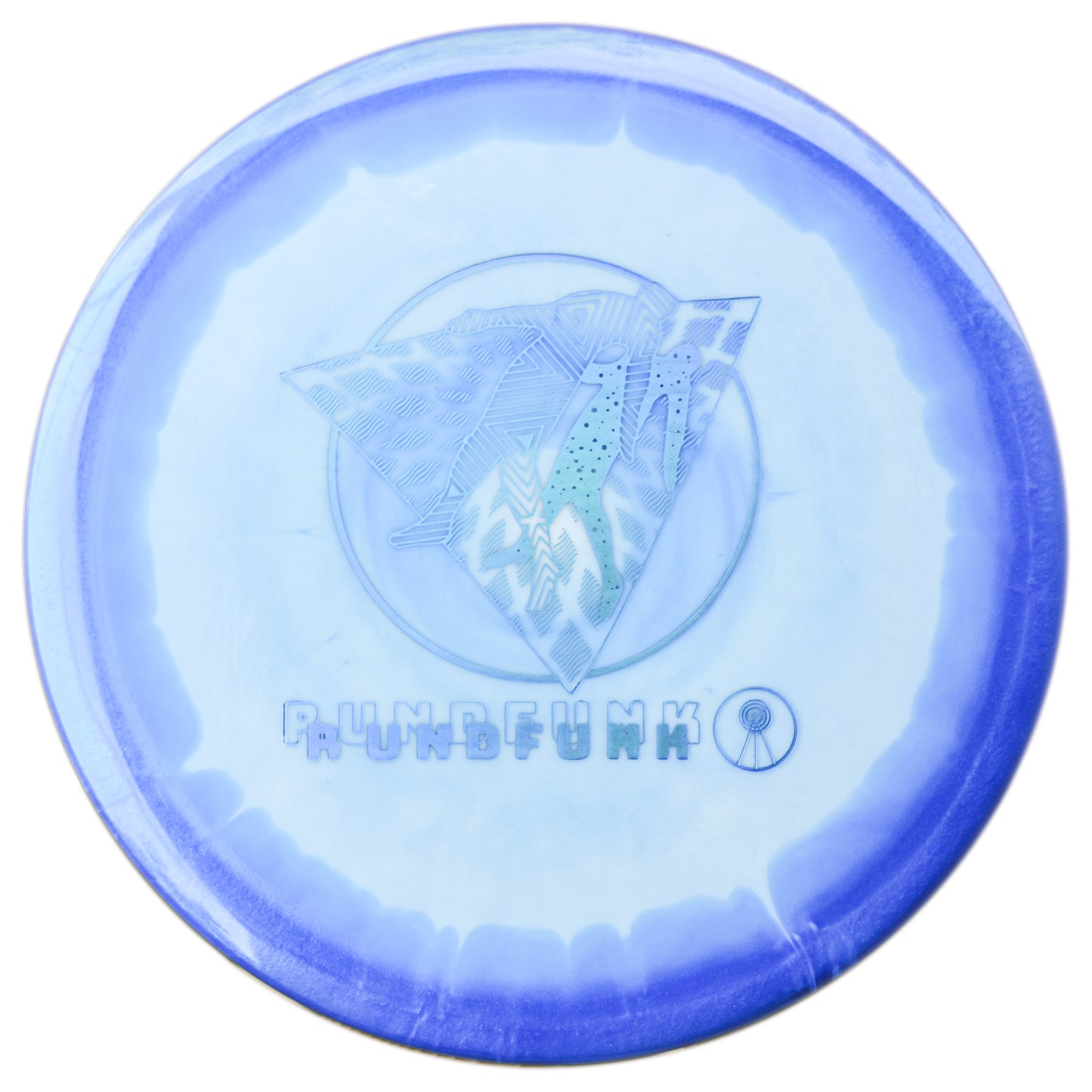 Halo Star Leopard3 Elevate
