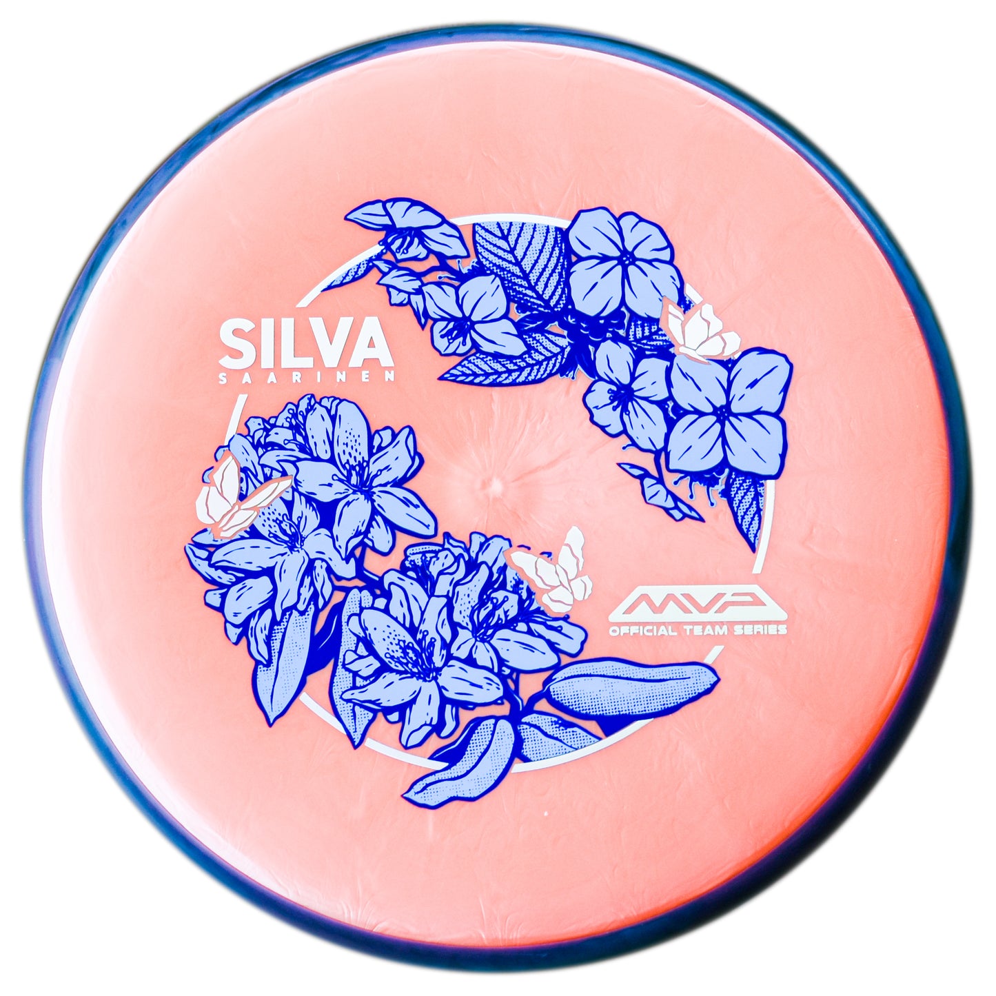 Plasma Soft Proxy Silva Saarinen Signature