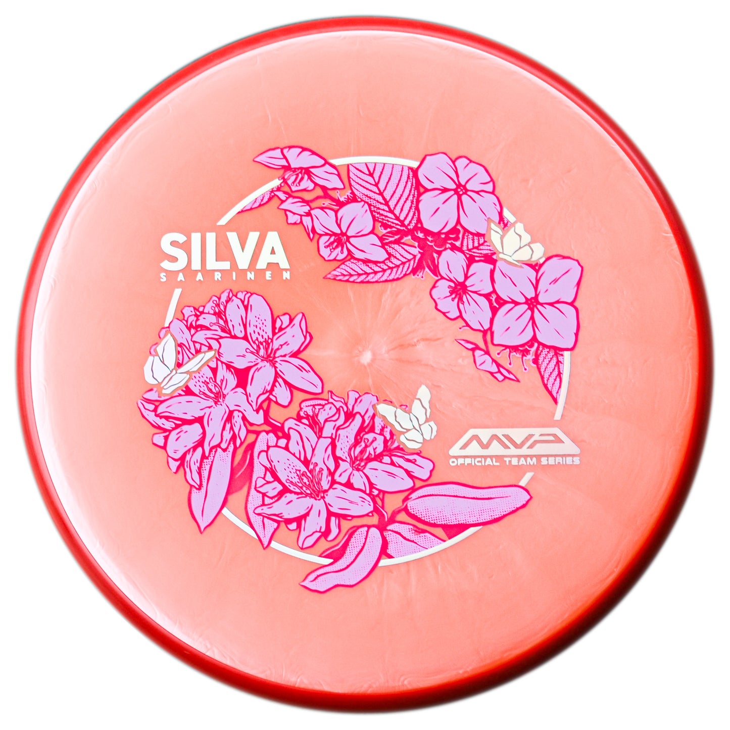 Plasma Soft Proxy Silva Saarinen Signature