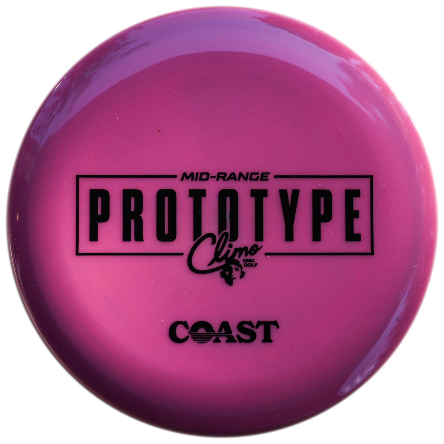 Proto Coast Signature Line
