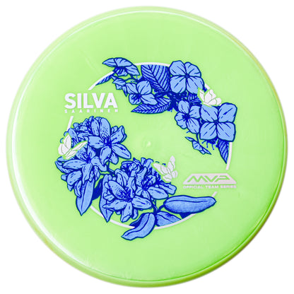 Plasma Soft Proxy Silva Saarinen Signature