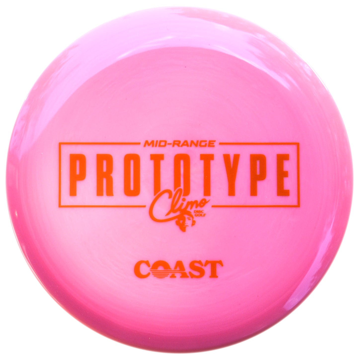 Proto Coast Signature Line