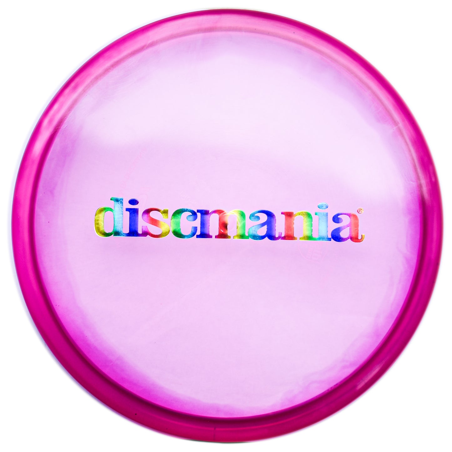 Horizon C-Line P4 Barstamp