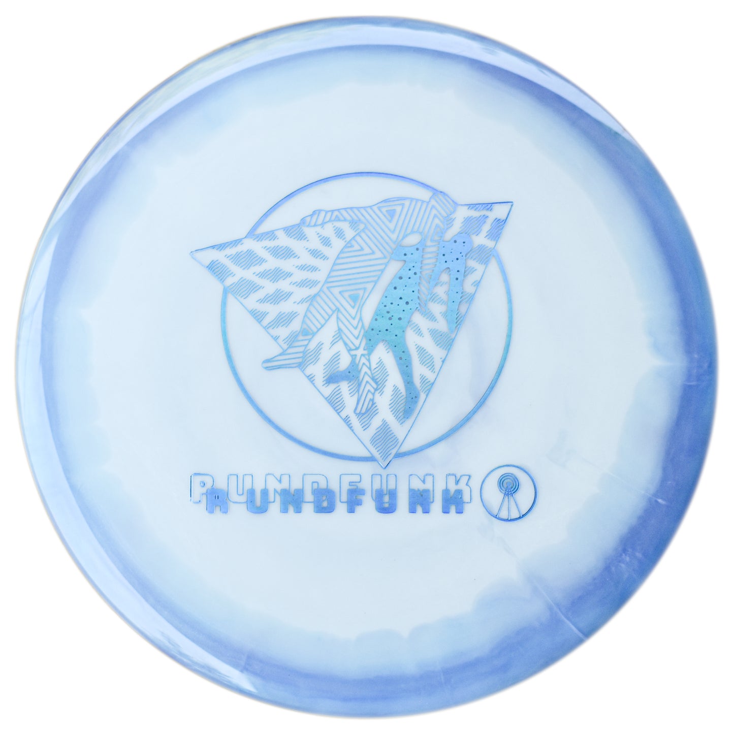 Halo Star Leopard3 Elevate
