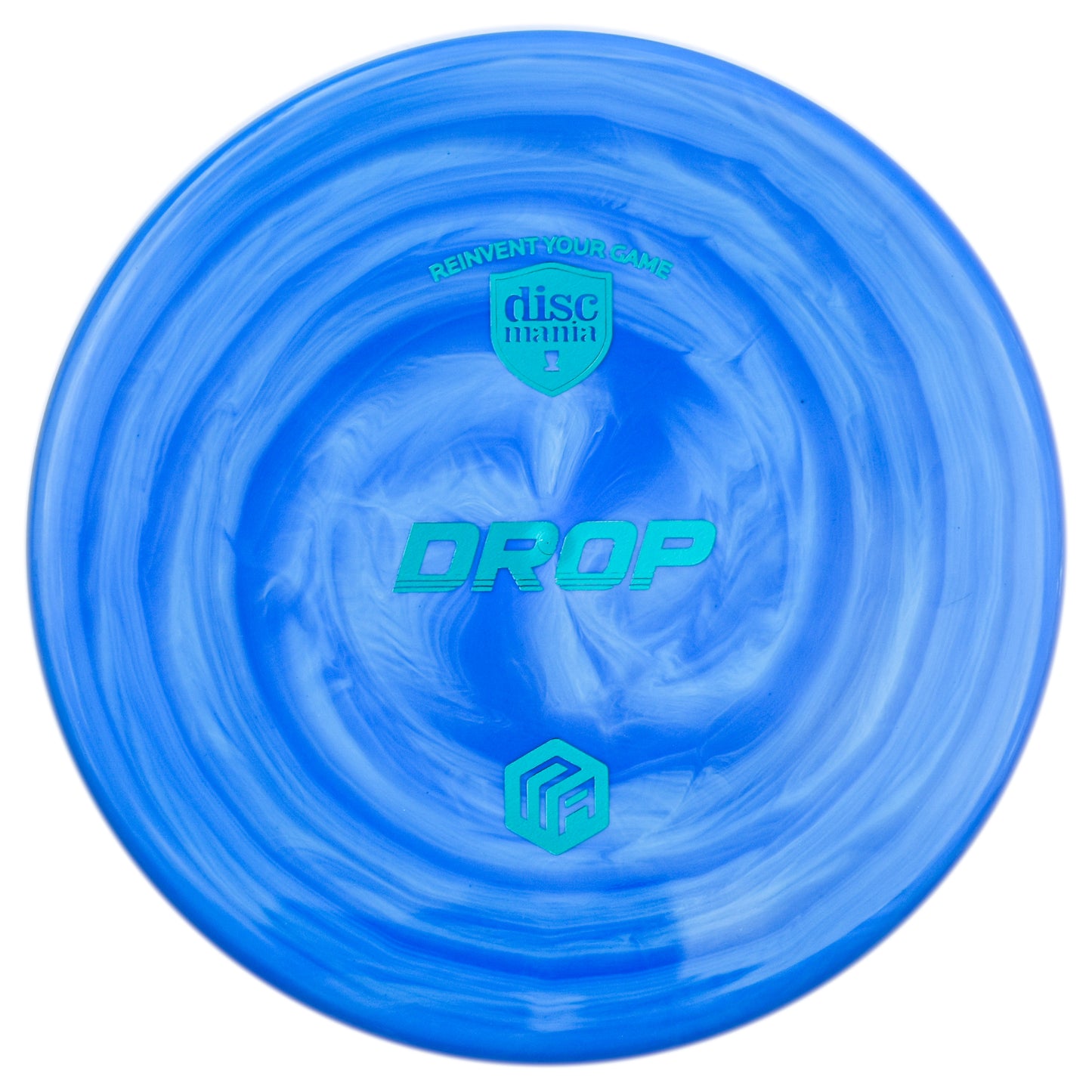 Swirl S-Line Drop Niklas Anttila Creator Series