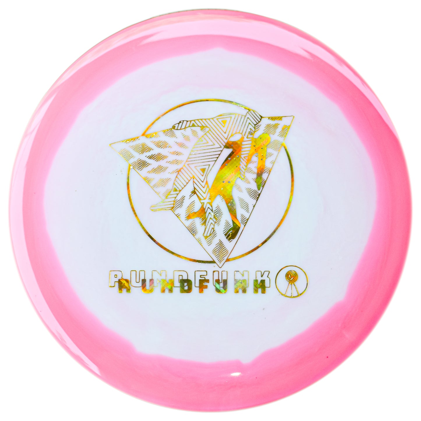 Halo Star Leopard3 Elevate