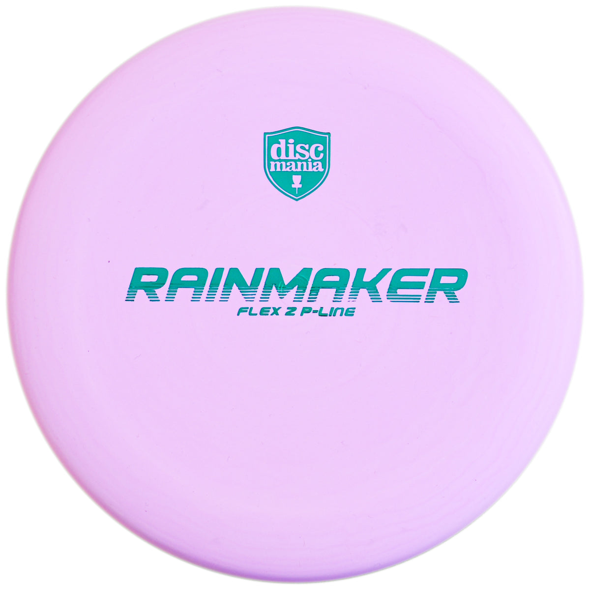 P-Line Rainmaker
