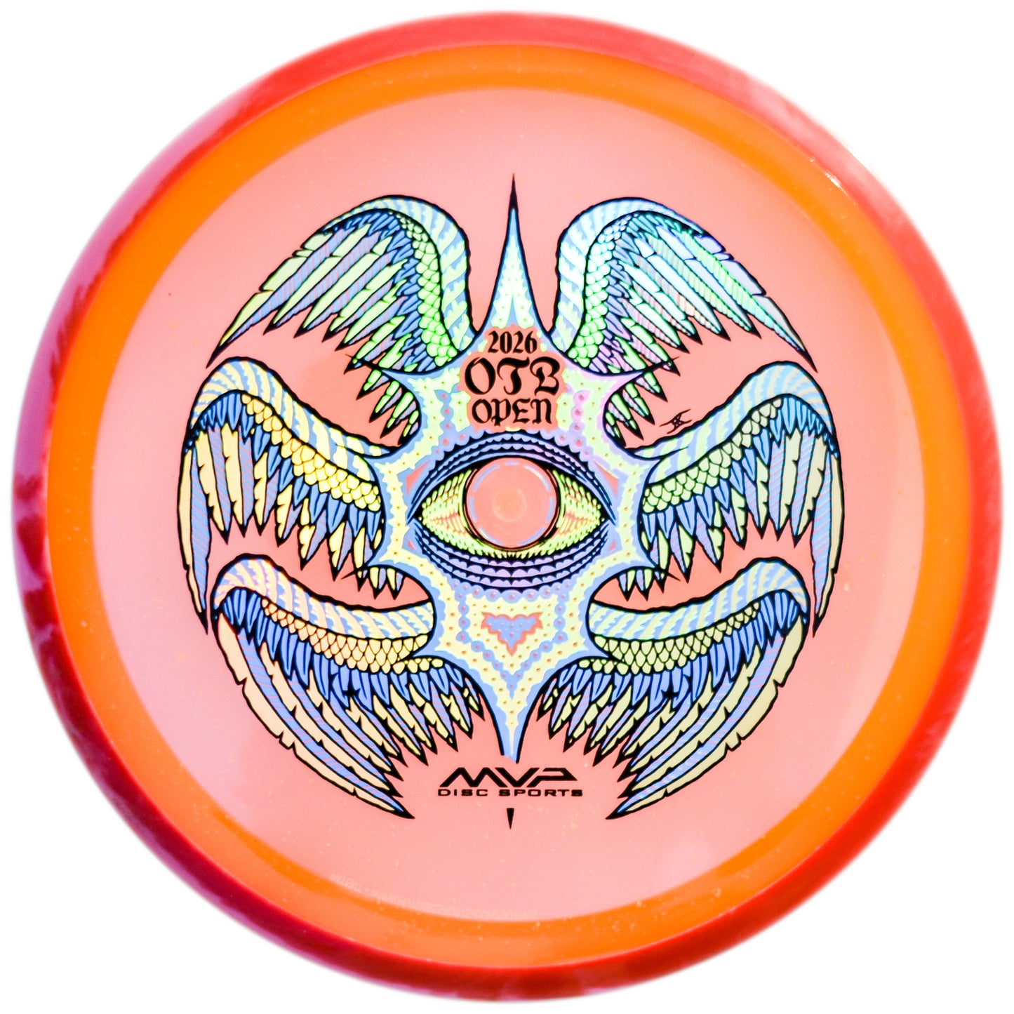 Particle Proton Soft Rhythm