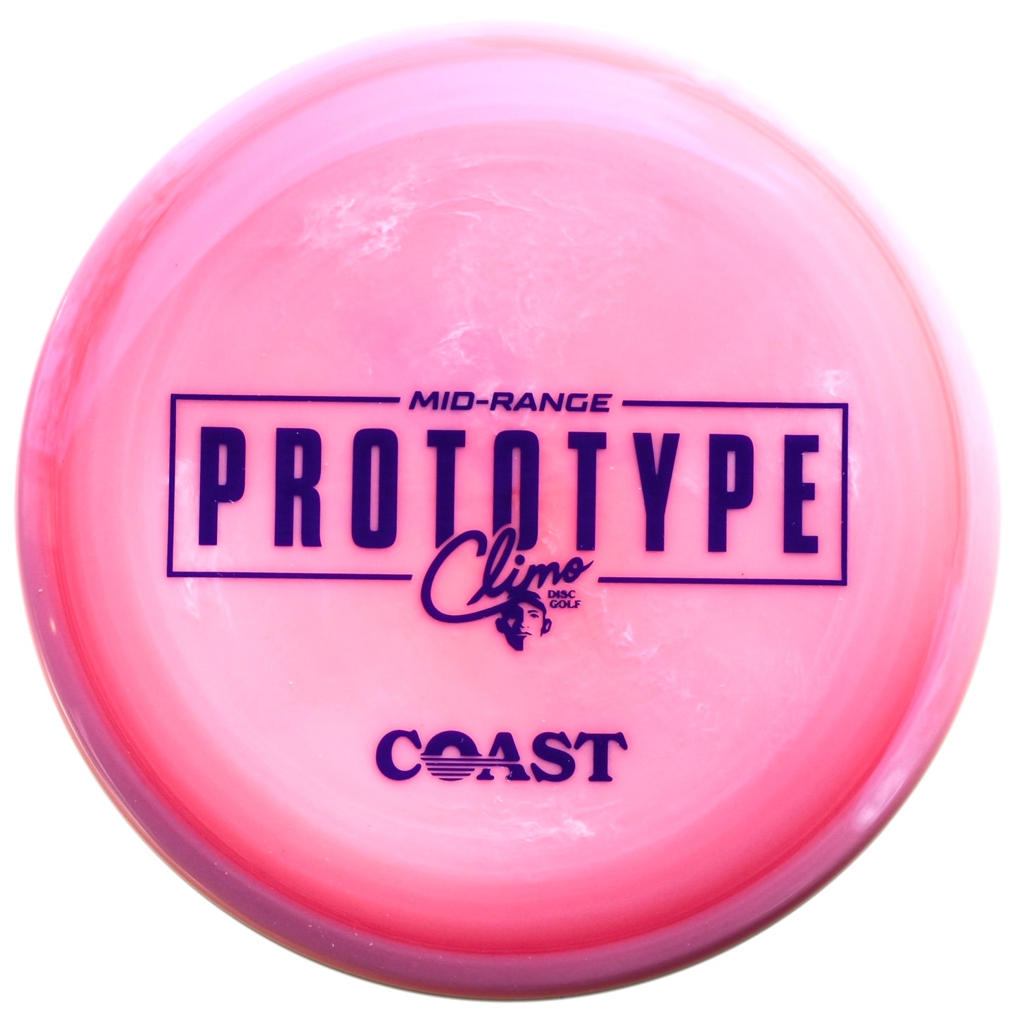 Proto Coast Signature Line