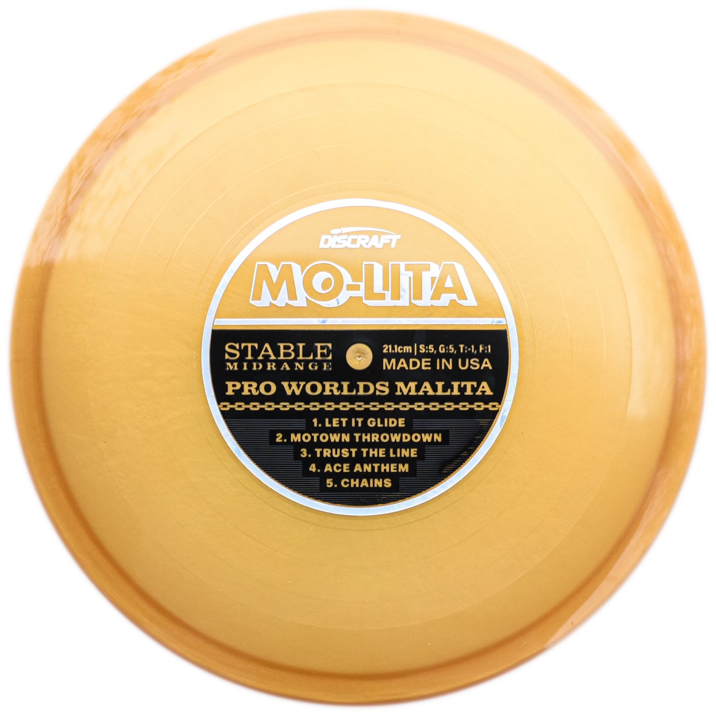 Z Malita Worlds Edition