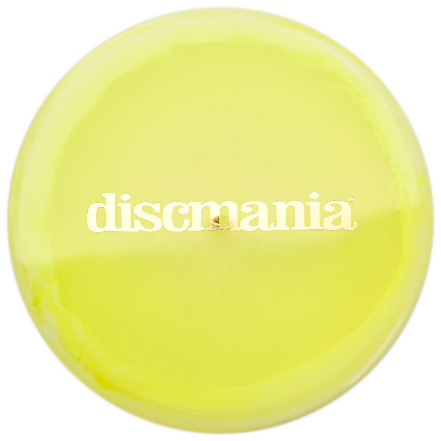 Horizon C-Line P4 Barstamp