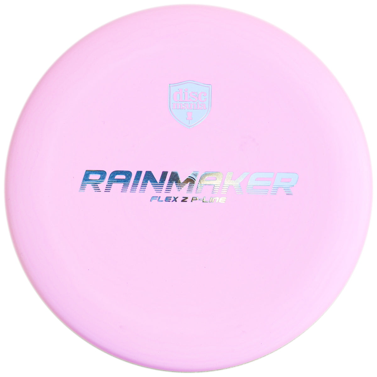 P-Line Rainmaker
