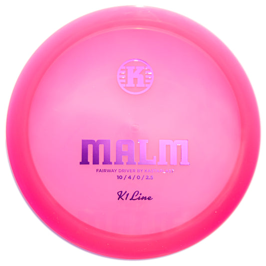 K1 Malm