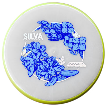 Plasma Soft Proxy Silva Saarinen Signature