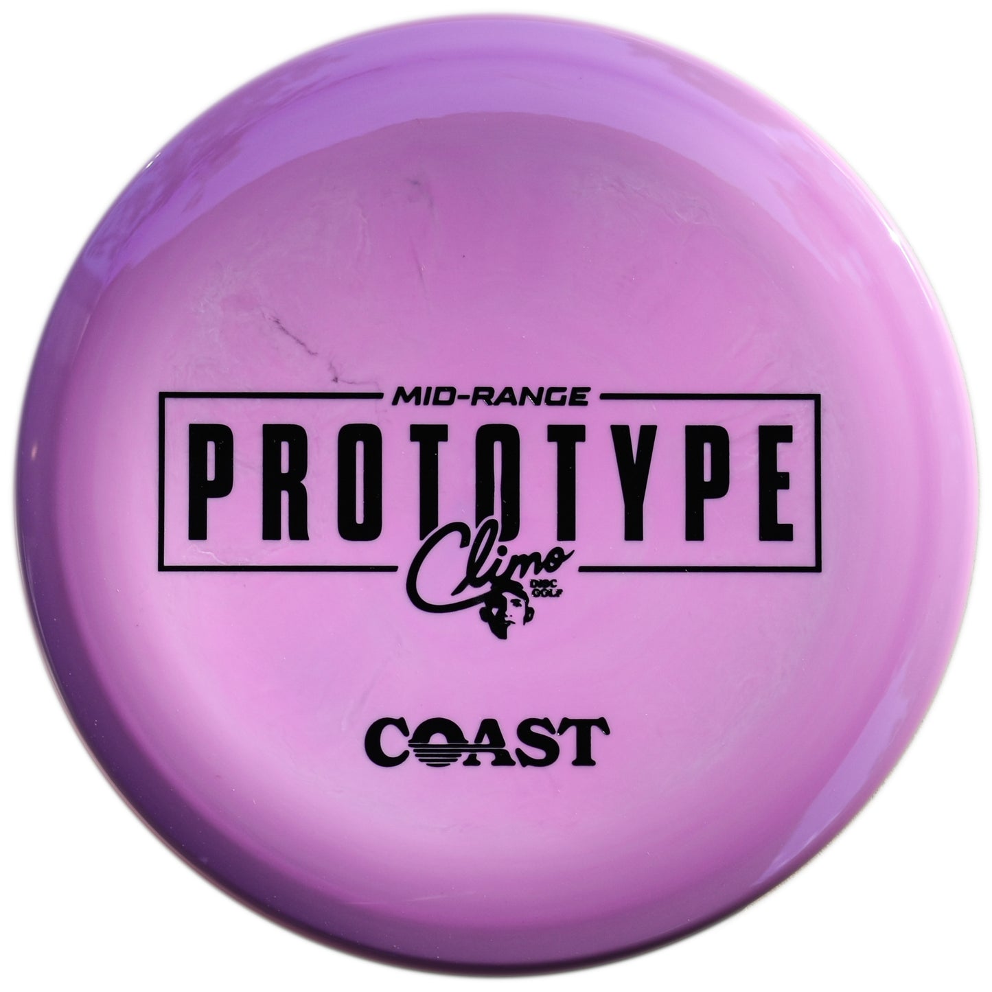 Proto Coast Signature Line