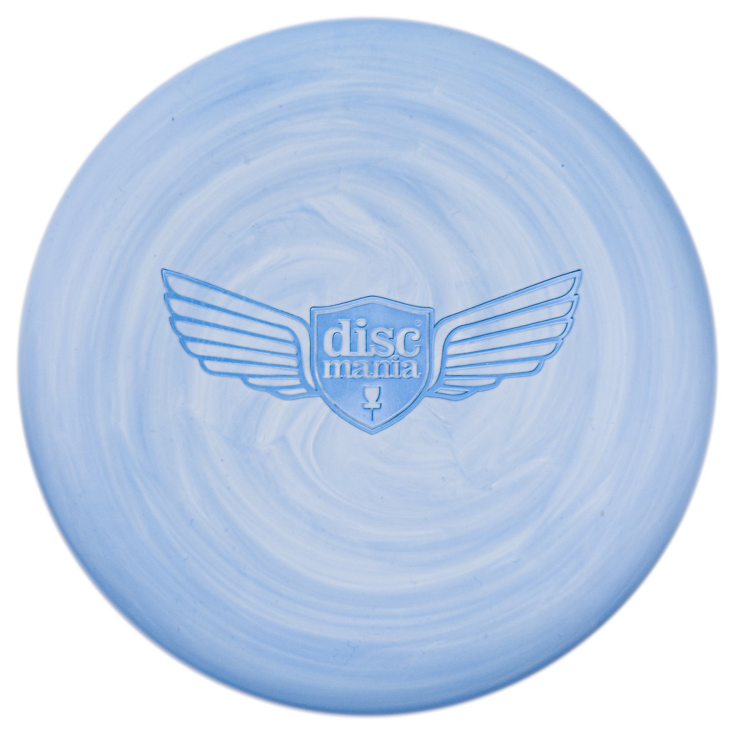 P1 Swirl Flex 2 D-Line Wings