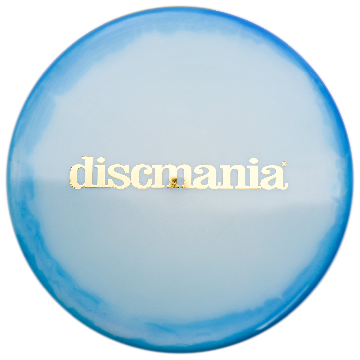 Horizon C-Line P4 Barstamp