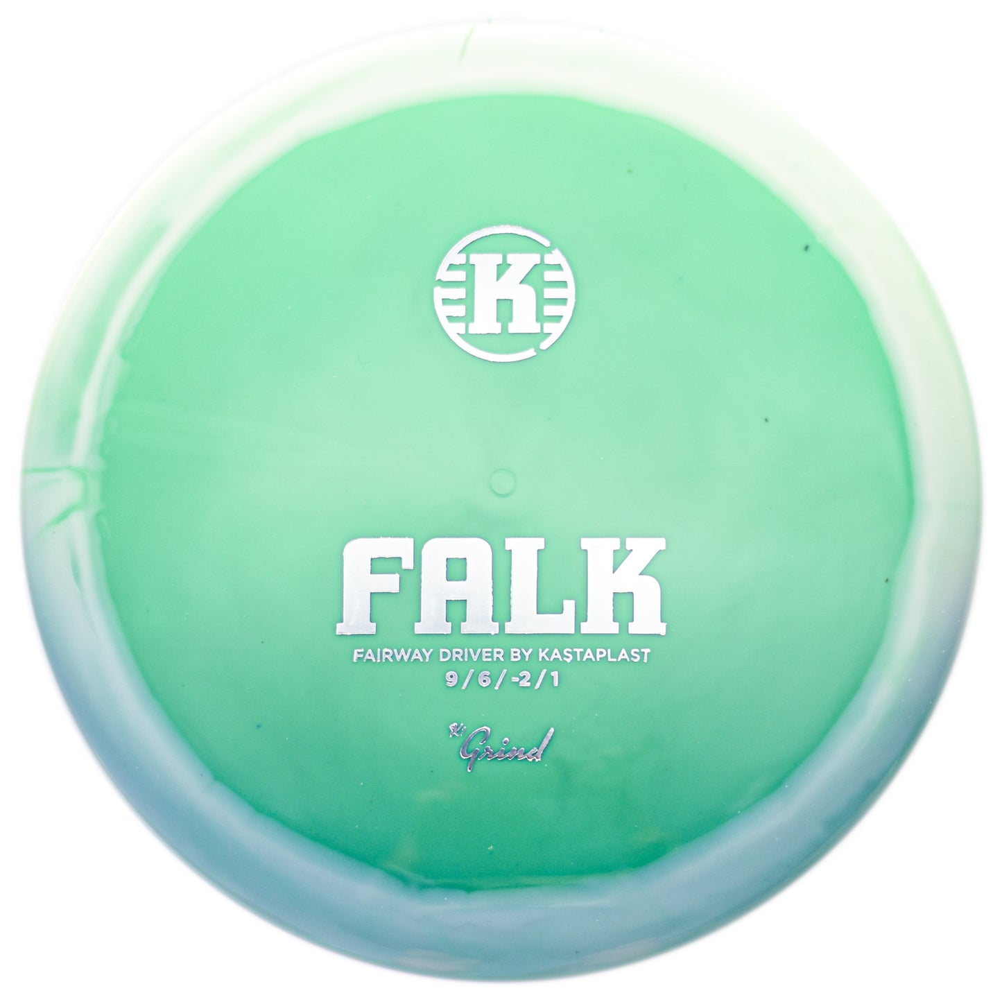 K1 Grind Falk