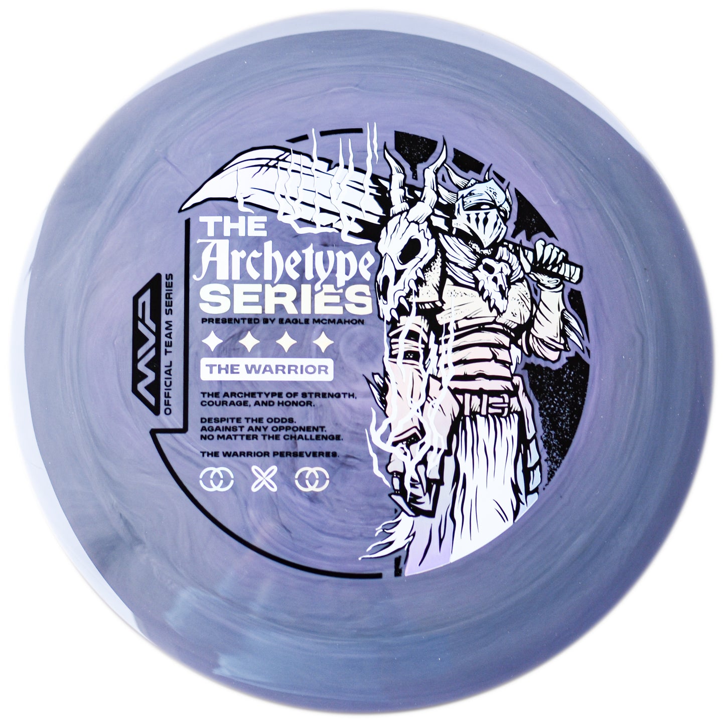 Neutron Engine Eagle Mcmahon Signature