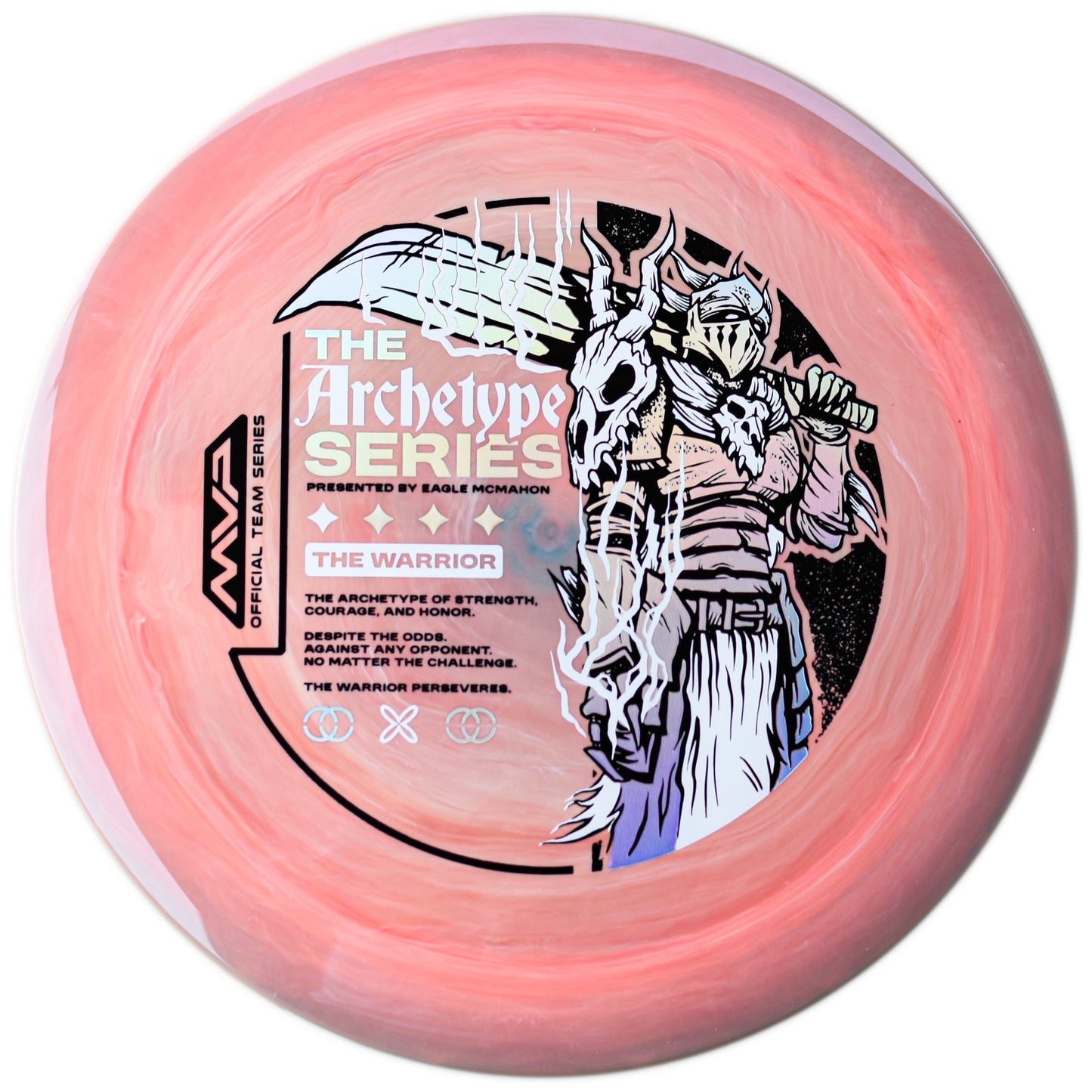 Neutron Engine Eagle Mcmahon Signature