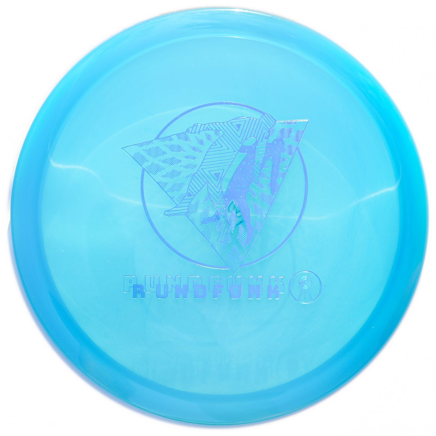 Champion Fox Elevate