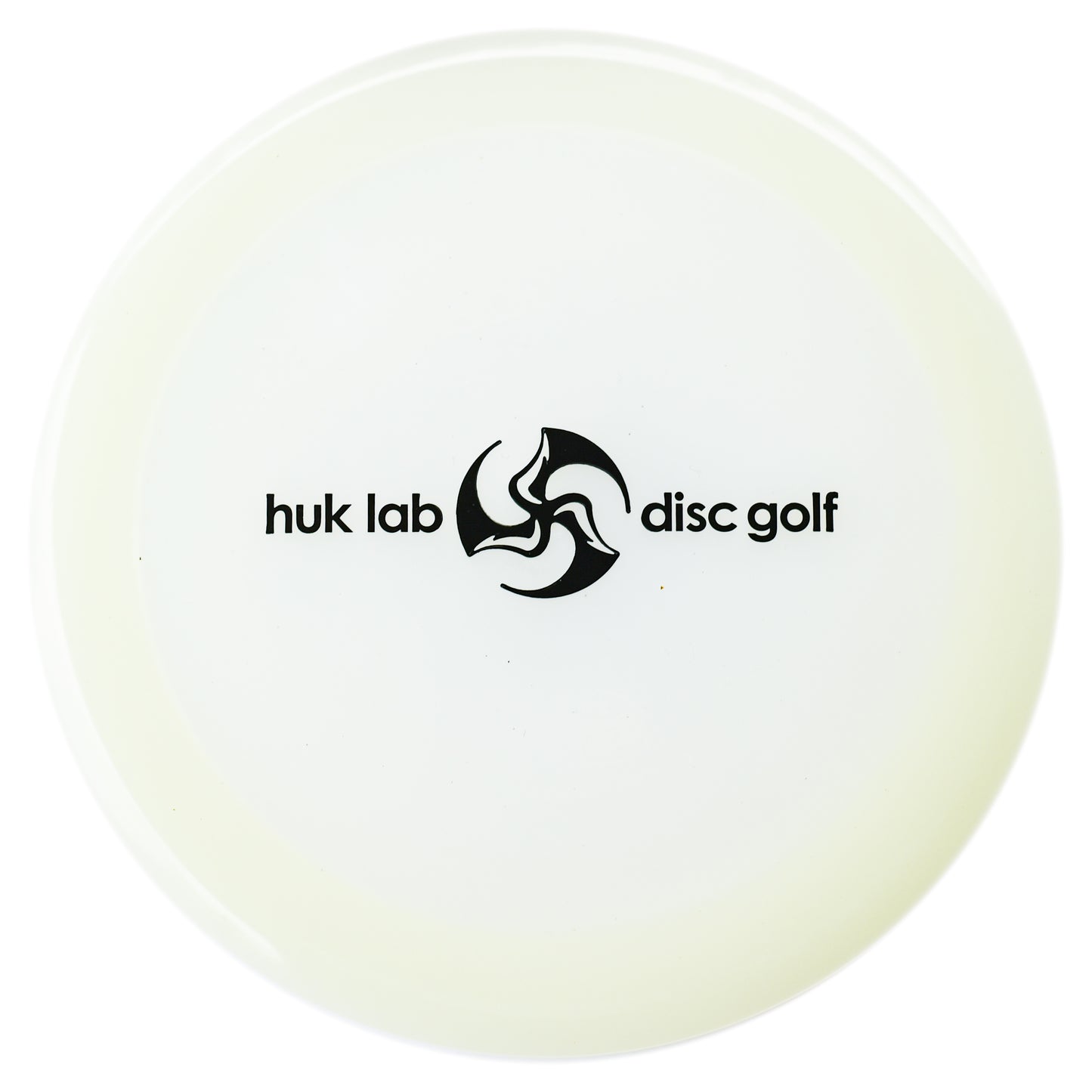 Glow PD2 Huk Lab Bar Stamp