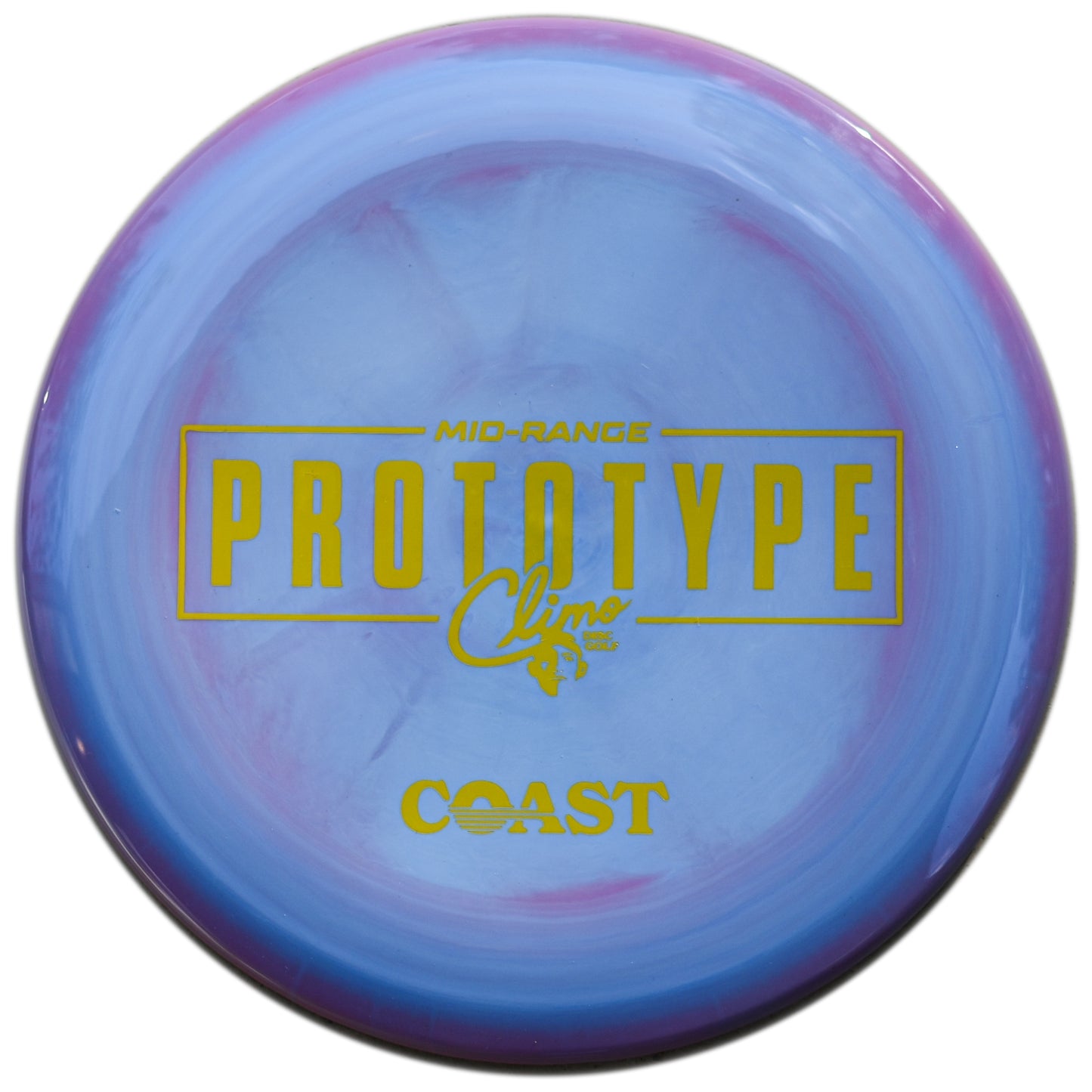 Proto Coast Signature Line