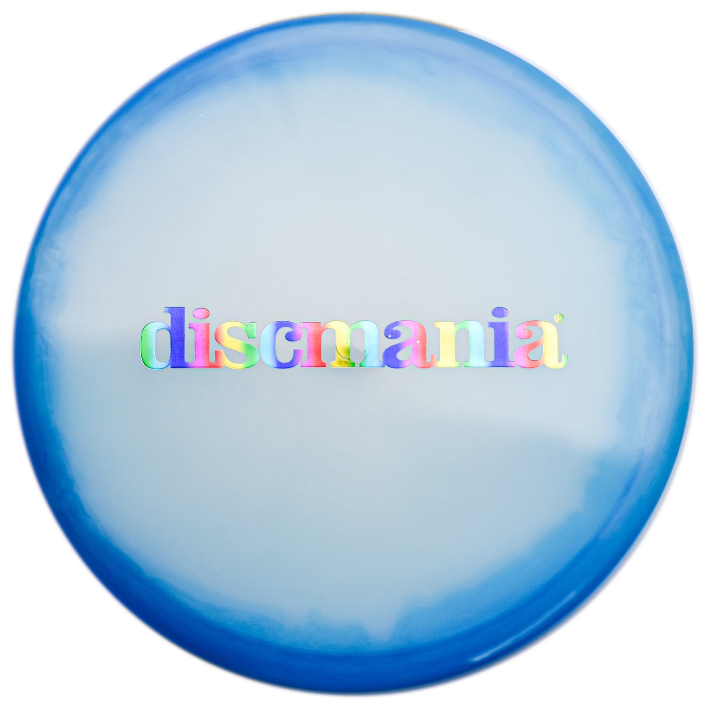 Horizon C-Line P4 Barstamp