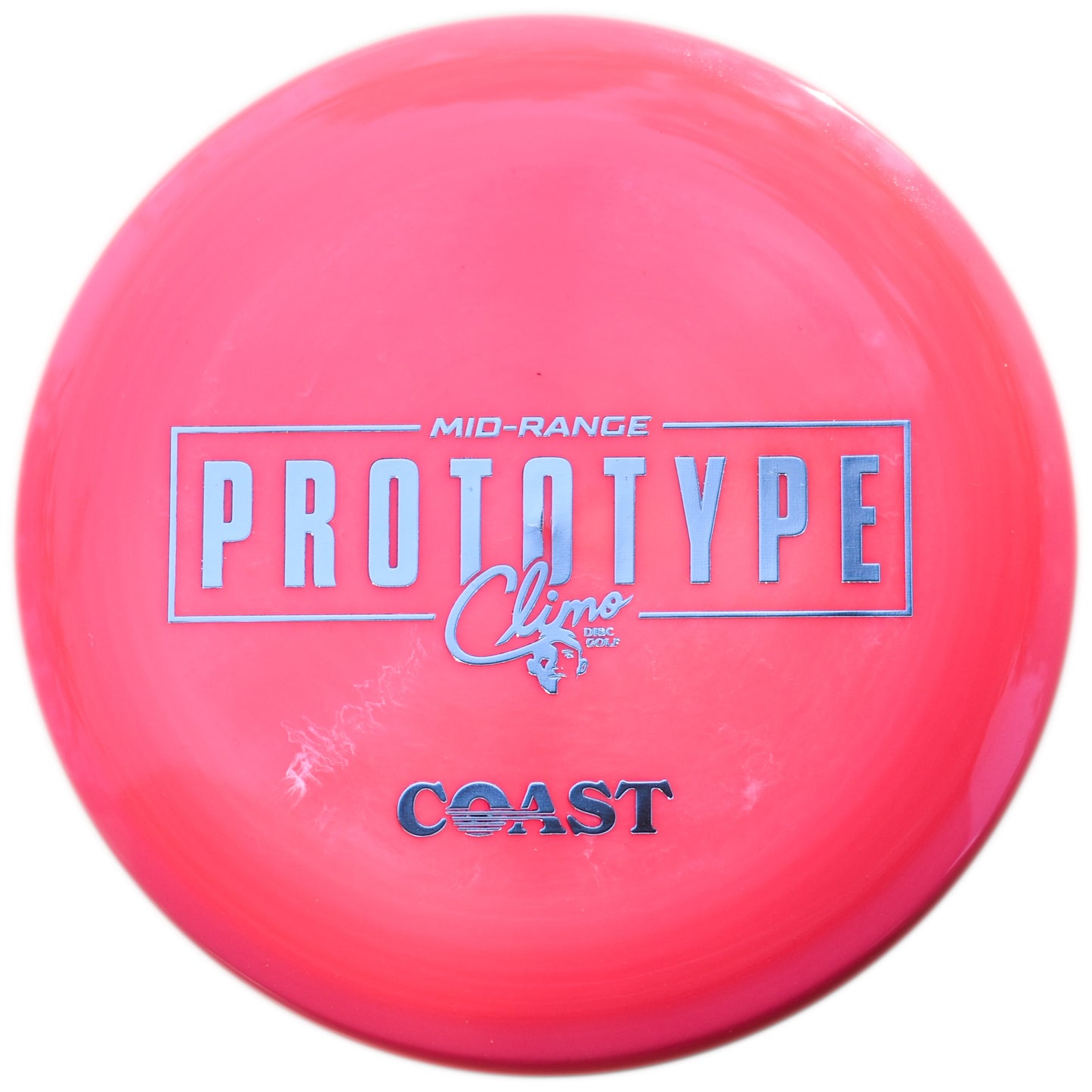 Proto Coast Signature Line