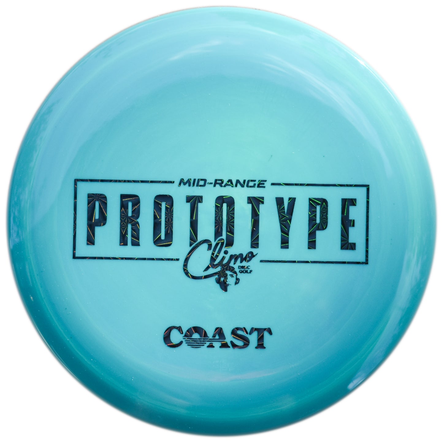 Proto Coast Signature Line