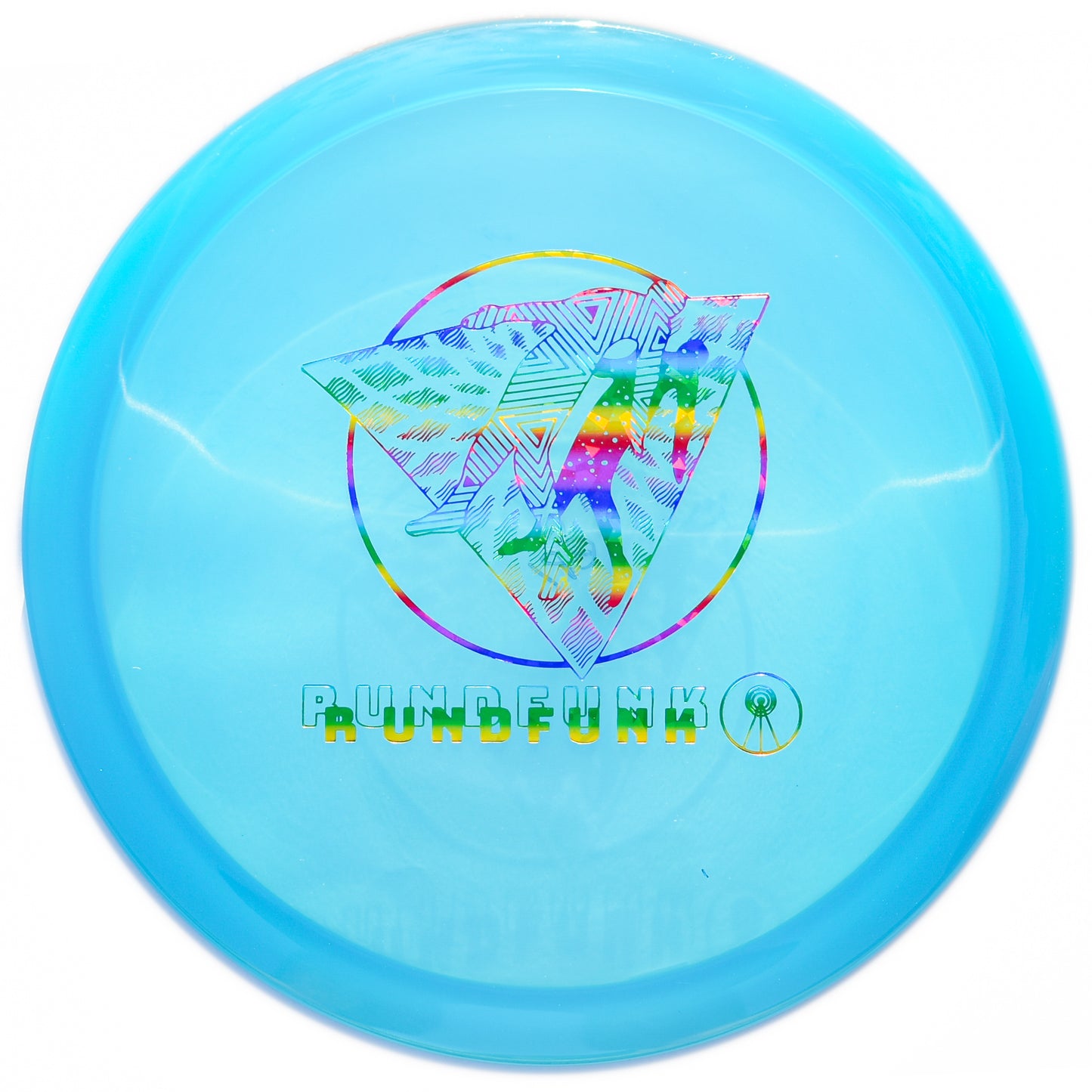 Champion Fox Elevate