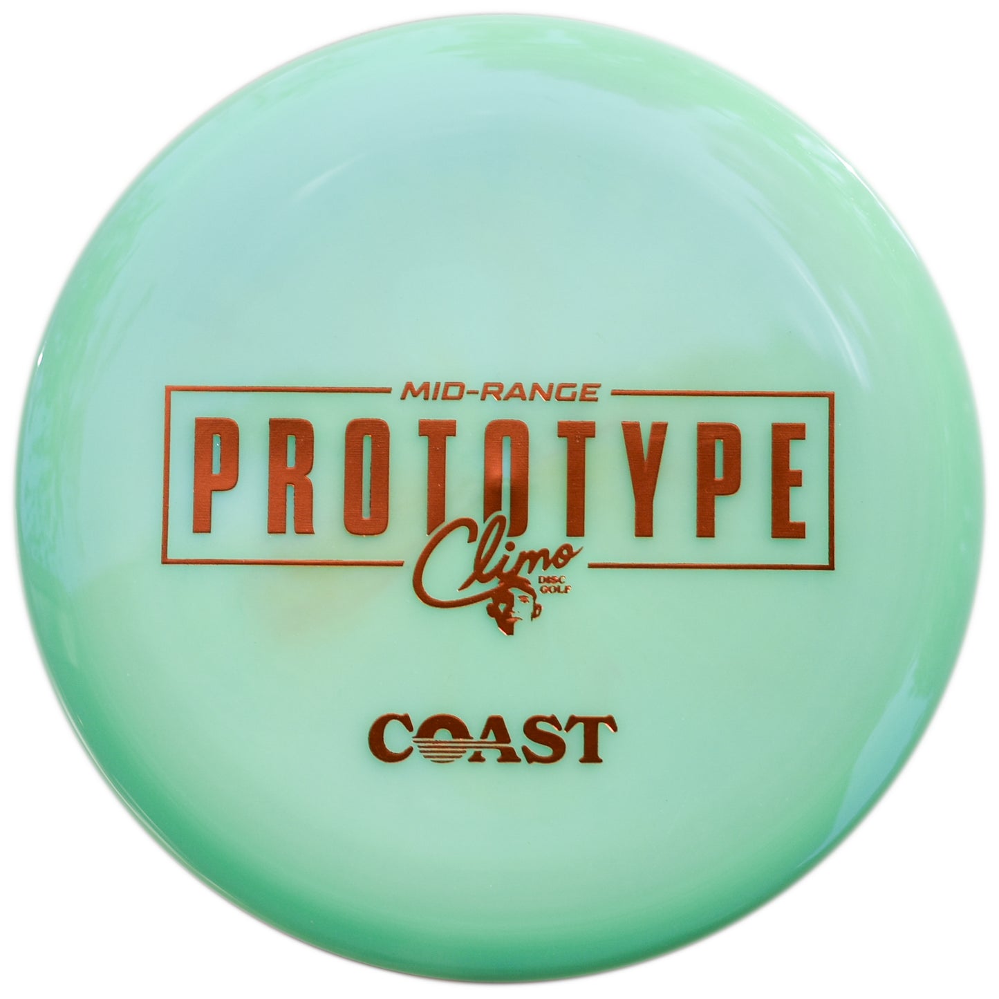 Proto Coast Signature Line