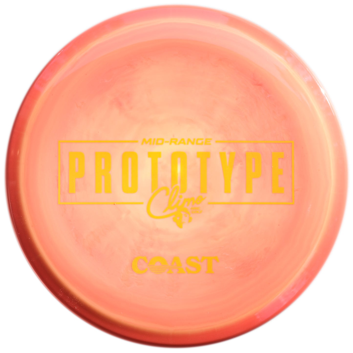 Proto Coast Signature Line