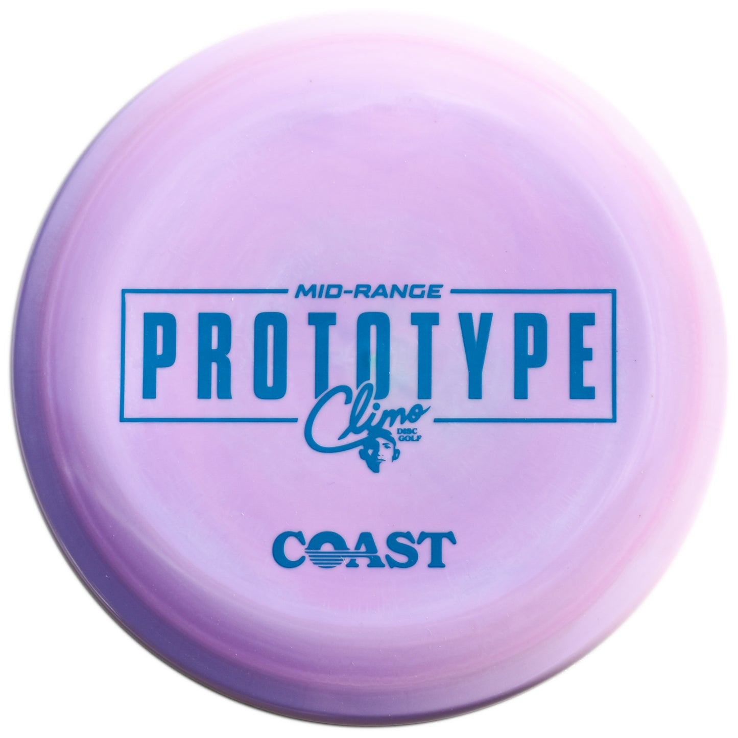 Proto Coast Signature Line