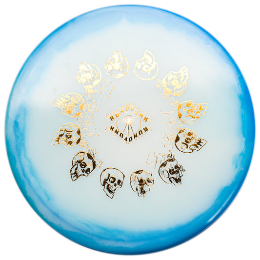 Horizon C-Line P4 Skulls