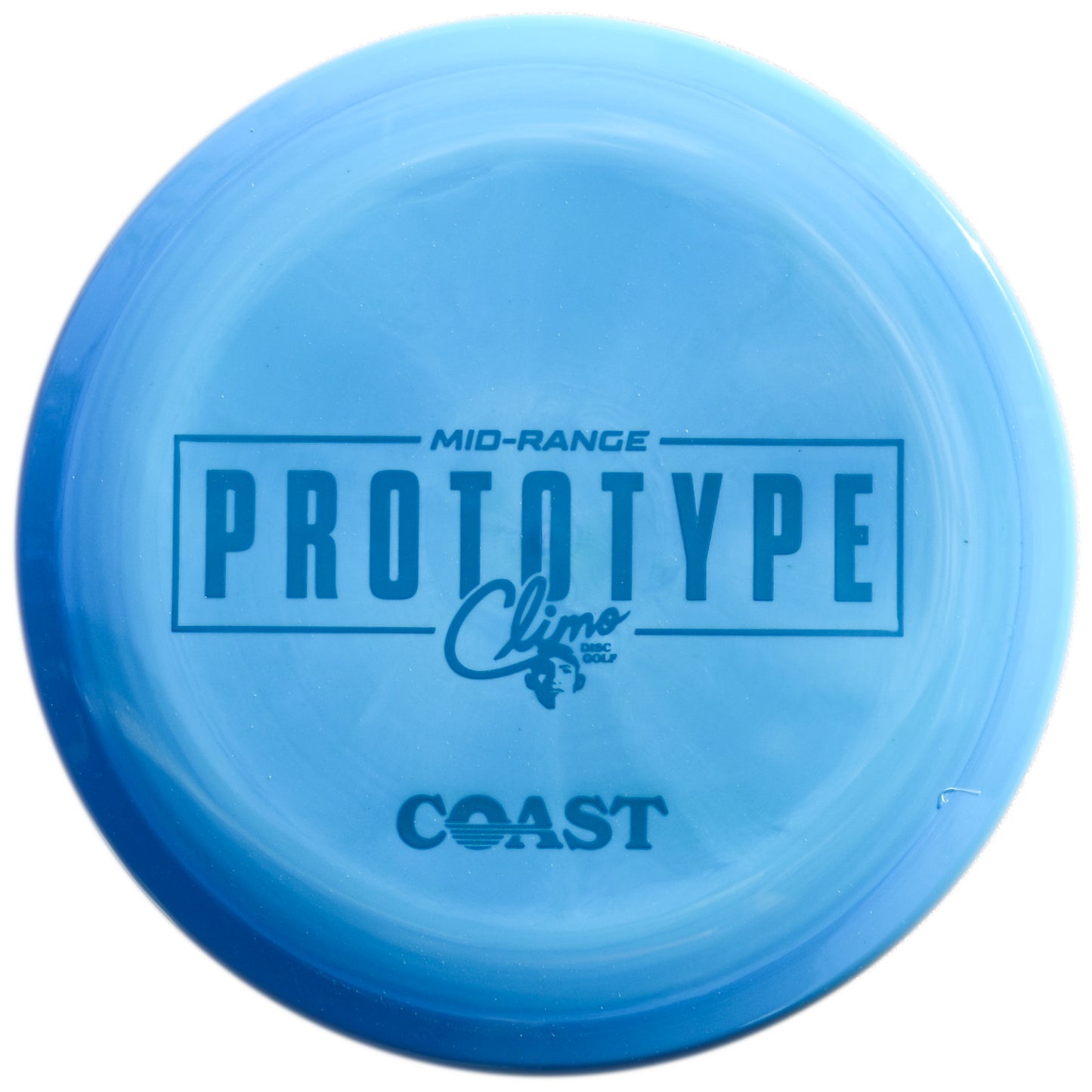 Proto Coast Signature Line