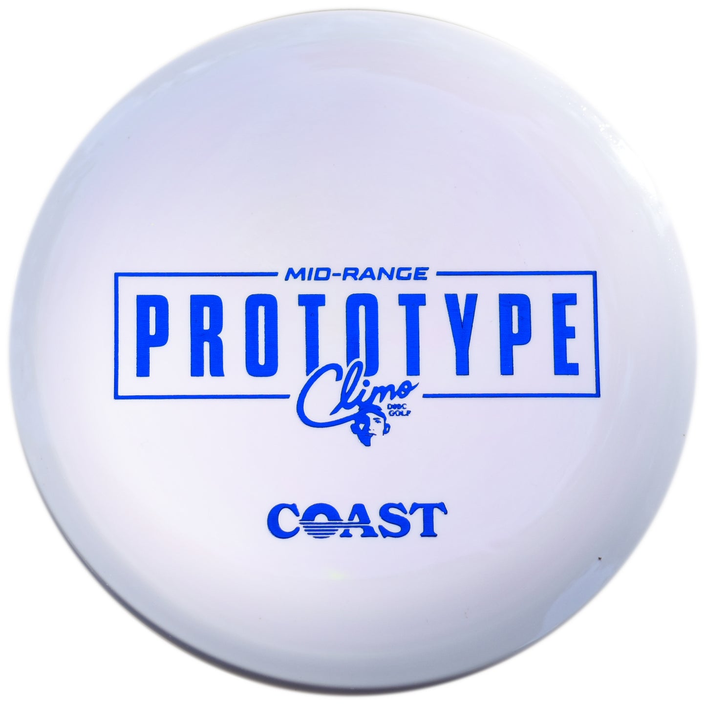 Proto Coast Signature Line