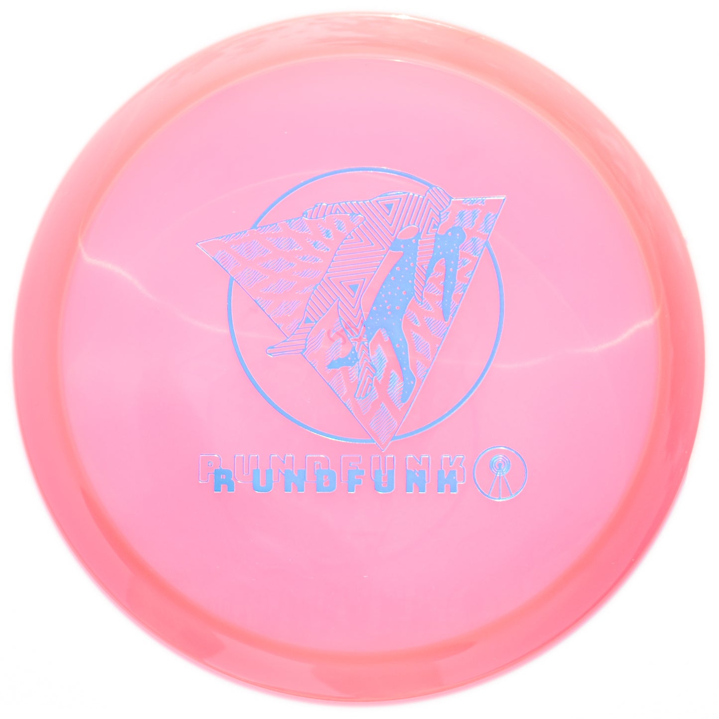 Champion Fox Elevate